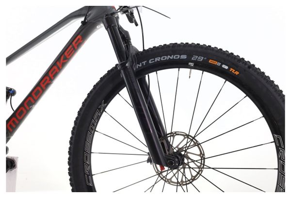 Produit reconditionné · Mondraker F-Podium GX / Vélo VTT | Très bon état