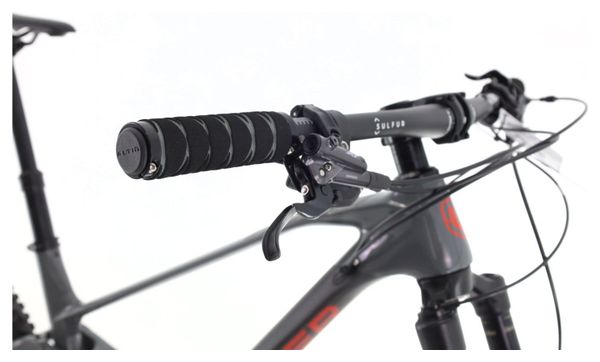 Produit reconditionné · Mondraker F-Podium GX / Vélo VTT | Très bon état