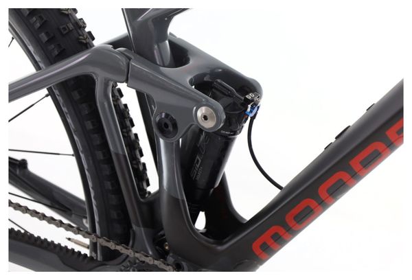 Produit reconditionné · Mondraker F-Podium GX / Vélo VTT | Très bon état