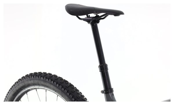 Produit reconditionné · Mondraker F-Podium GX / Vélo VTT | Très bon état