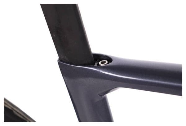 BH RS1 3.5 105 Di2