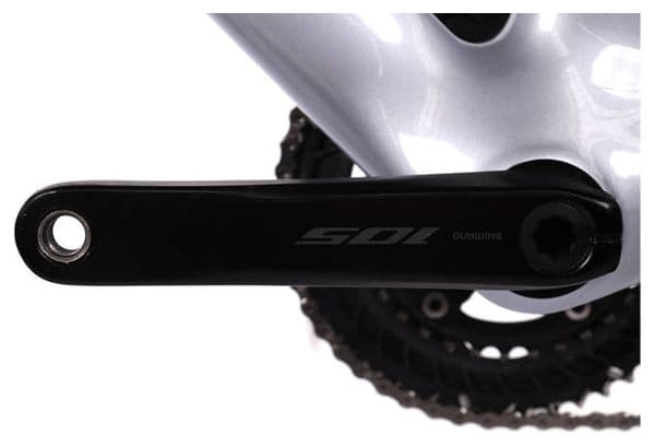 BH RS1 3.5 105 Di2