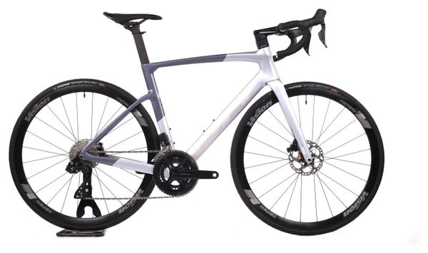 BH RS1 3.5 105 Di2