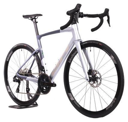 BH RS1 3.5 105 Di2