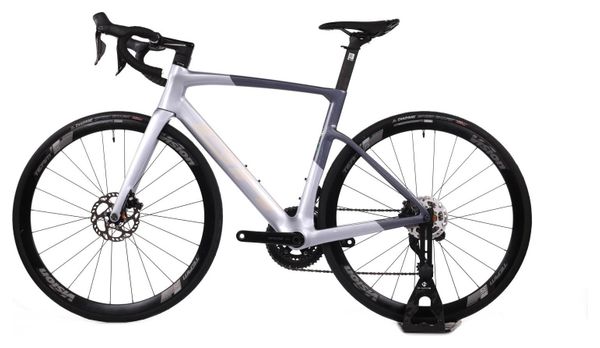 BH RS1 3.5 105 Di2