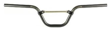 Renthal Moto 24 V2 BMX Handlebar