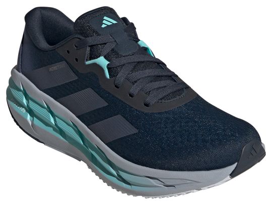 adidas Adistar 3 Laufschuh Blau Herren