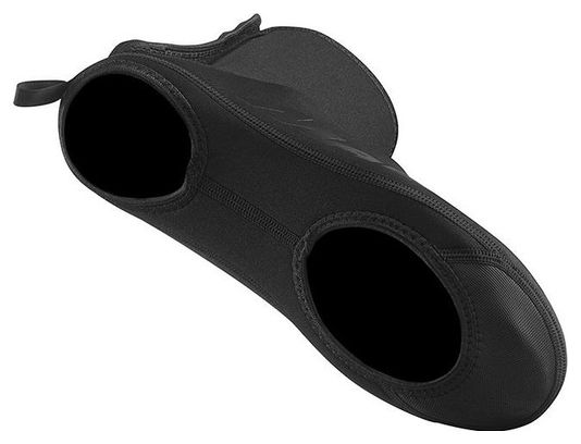 Copriscarpa Mavic Essential H2O Rd Nero