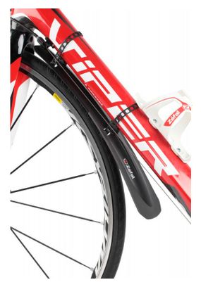 Zefal Fender Croozer Road