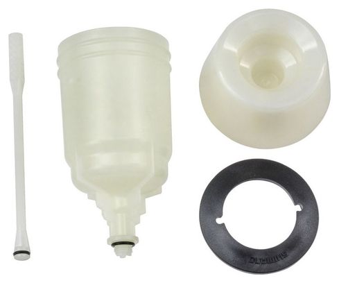 Entonnoir de Purge Shimano TL-BR002 pour Frein Route