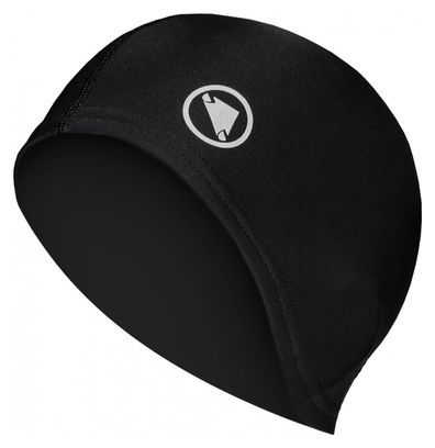 Bonnet Endura Pro Thermo FS260 Noir