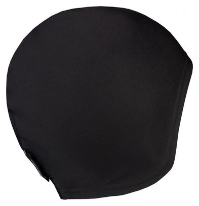 Bonnet Endura Pro Thermo FS260 Noir