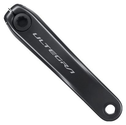 Pédalier Shimano Ultegra FC-R8100 50-34 Dents 12v Noir