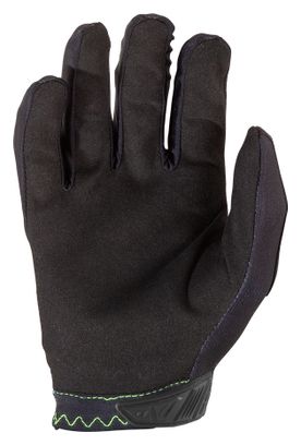 O'Neal MATRIX Youth Glove VILLAIN black