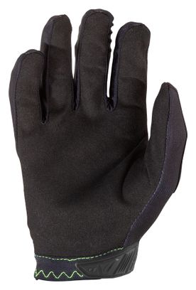 Paire de Gants Enfant O'Neal MATRIX VILLAIN Noir