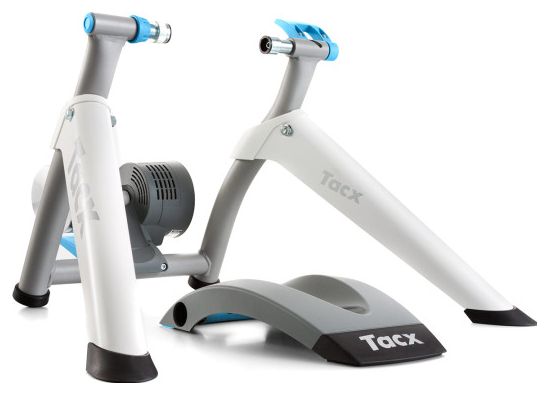 Reconditioned product - Home Trainer Tacx Flow Smart T2240