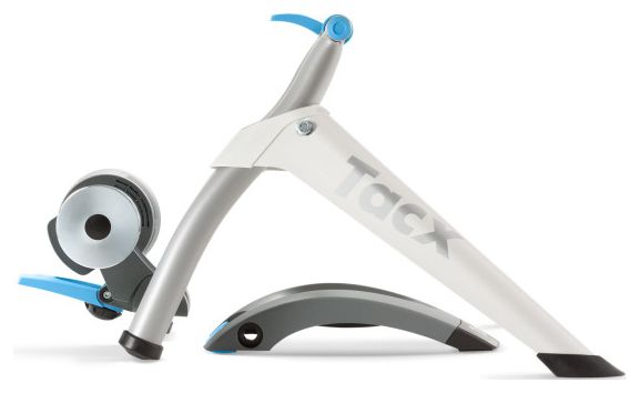 Reconditioned product - Home Trainer Tacx Flow Smart T2240