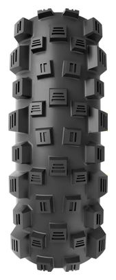 Vittoria Martello 29'' Tubeless Ready Graphene G2.0 Black tire