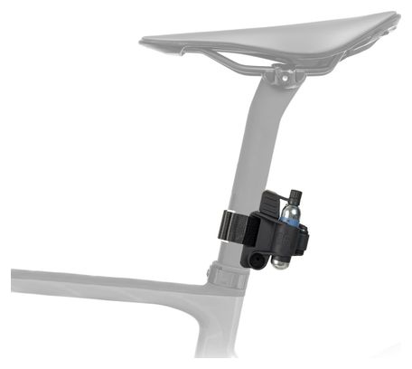 Multi-Tool Topeak TubiMaster RXT Pro