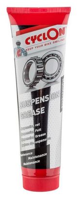 CYCLON Graisse De Suspension V.A.D. (Tube 150 Ml)