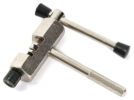 Poussoir de rivet de chaîne BMX KHE