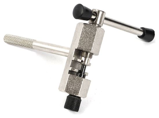 Poussoir de rivet de chaîne BMX KHE