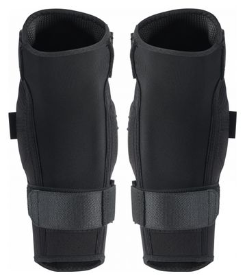 TSG Tahoe 2.0 Elleboogbeschermers Zwart
