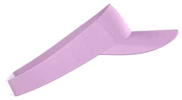 Compressport Ultralight Purple Visor