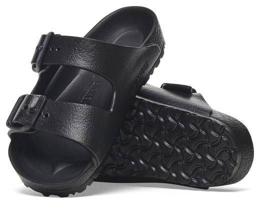 Birkenstock Arizona EVA Enfant Noir