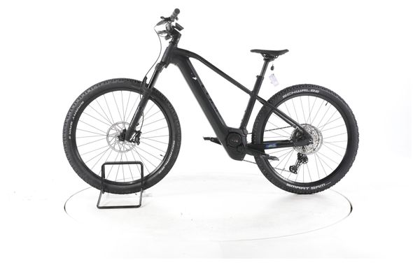 Produit reconditionné - Cube Reaction Hybrid SLX E-Bike - Bon Etat