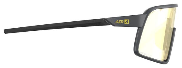 Lunettes Azr Kromic Target RX Carbone/Gold Photochromique
