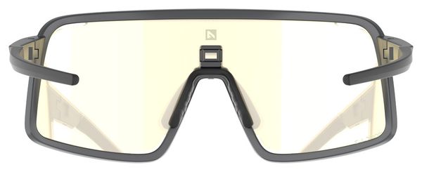 Lunettes Azr Kromic Target RX Carbone/Gold Photochromique
