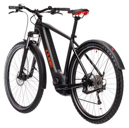 ab wann darf baby in thule fahrradanhänger Multisport-Fahrradanhänger 'Chariot Cross 2 Double' Faded Khaki Variante:luftgetrockneter Schinkenspeck Category:E Bike Trekking_Magura MTC ABS  4 Kolben  hydraulische ABS Scheibenbremse KlickFix Lenkeradapter E für