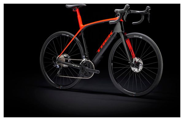 Trek domane ultegra sale