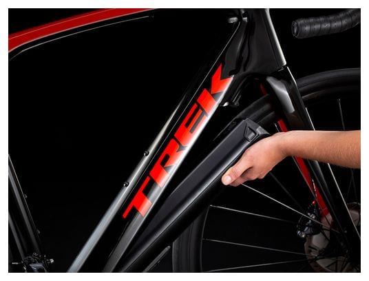 Refurbished Product - Trek Domane + LT Shimano Ultegra 11V 250W