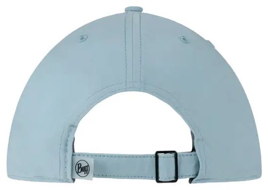 Buff Pack Baseball Cap Blue