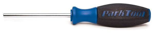 Interne spaaksleutel 3,2mm Park Tool SW-16C