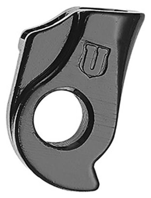 Gancio telaio Lapierre montabile in alluminio (gh - 218)