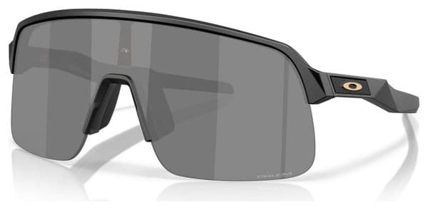 Oakley Sutro Lite S - Players Collection / Prizm Black / Ref: OO9496-1234