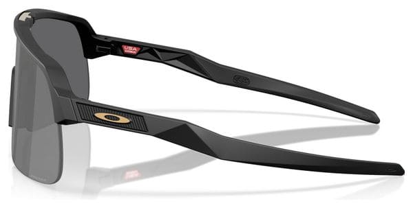 Occhiali Oakley Sutro Lite S - Players Collection / Prizm Black / Ref: OO9496-1234