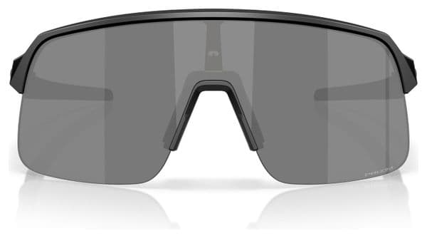 Oakley Sutro Lite S - Players Collection / Prizm Black / Ref: OO9496-1234