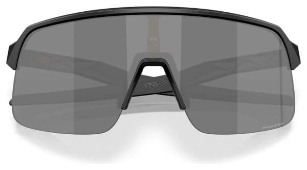 Oakley Sutro Lite S - Players Collection / Prizm Black / Ref: OO9496-1234