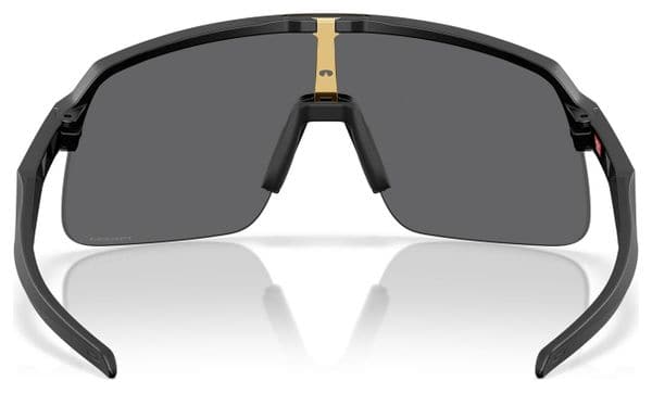 Lunettes Oakley Sutro Lite S - Collection Players / Prizm Black / Ref : OO9496-1234