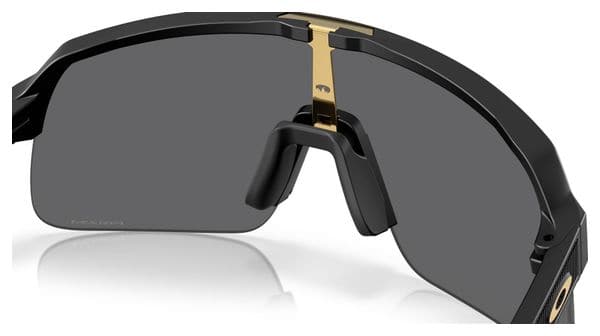 Oakley Sutro Lite S - Players Collection / Prizm Black / Ref: OO9496-1234