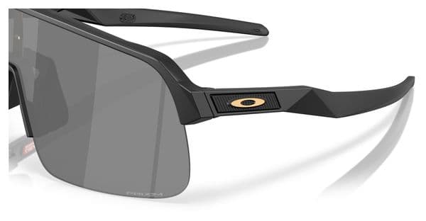 Occhiali Oakley Sutro Lite S - Players Collection / Prizm Black / Ref: OO9496-1234