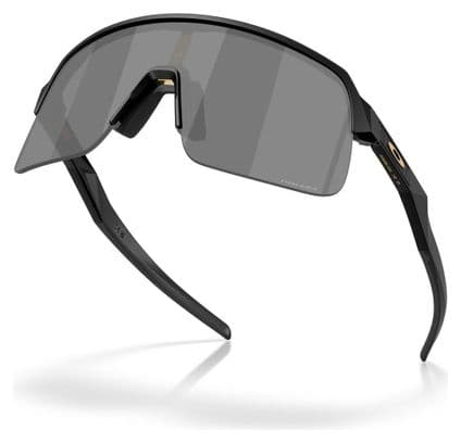 Lunettes Oakley Sutro Lite S - Collection Players / Prizm Black / Ref : OO9496-1234