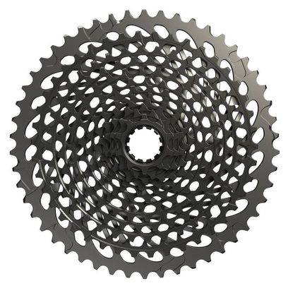 Cassette Sram Xg-1295 12Sp 10-50T Black