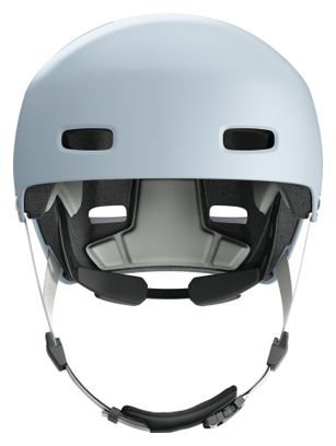 Casco Abus Xoxo Aqua City Blu