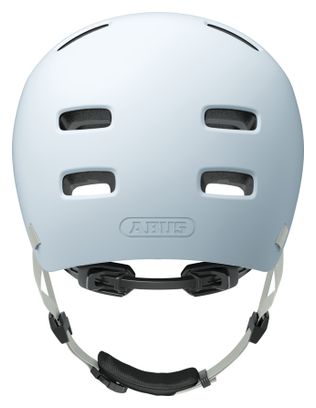 Casco Abus Xoxo Aqua City Blu
