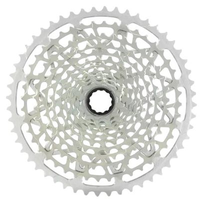 Casete MTB Garbaruk XD 12V Plata